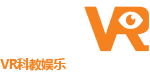 樂客vr體驗(yàn)館加盟微信公眾號(hào)二維碼